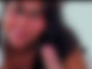 Show Live Sex Cam Stormy Butty