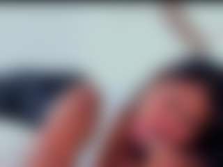 Stormy Butty's Live Sex Cam Show
