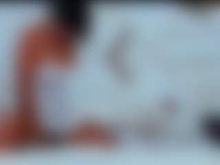 Live cam show with Stormy Butty - Ebony on studioflirtlive.com | colombia