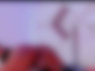 Stormy Butty's Live Sex Cam Show
