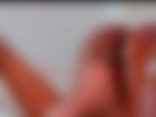 Live cam show with Stormy Butty - Fuck Machine on justonemore.cc