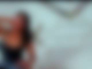 Stormy Butty's Live Sex Cam Show