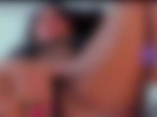 Live cam show with Stormy Butty - Ebony on Camiplay Live | colombia