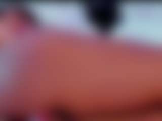 Live cam show with Stormy Butty - Role Play on SinfulBabes
