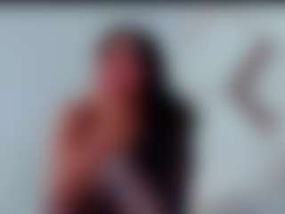 Live cam show with Stormy Butty - Ebony on SinfulBabes | colombia
