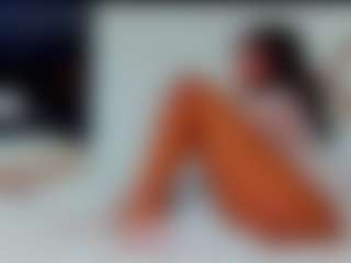 Stormy Butty's Live Sex Cam Show