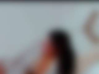 Stormy Butty's Live Sex Cam Show
