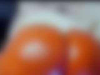 Stormy Butty's Live Sex Cam Show