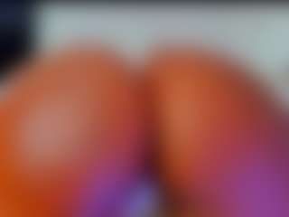 Stormy Butty's Live Sex Cam Show