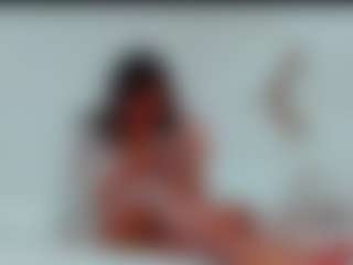 Stormy Butty's Live Sex Cam Show