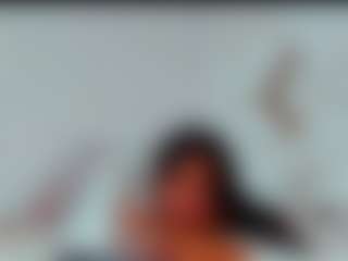 Stormy Butty's Live Sex Cam Show
