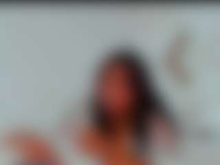 Stormy Butty's Live Sex Cam Show