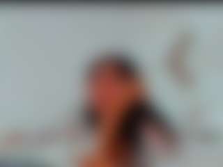 Stormy Butty's Live Sex Cam Show