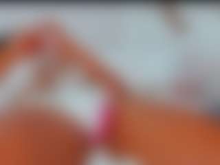 Live cam show with Stormy Butty - Tattoos on justonemore.cc