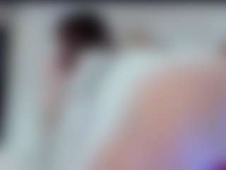 Stormy Butty's Live Sex Cam Show
