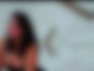 Stormy Butty's Live Sex Cam Show