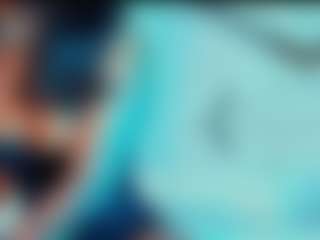Stormy Butty's Live Sex Cam Show
