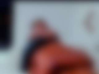 Live cam show with Stormy Butty - Fuck Machine on Chatstar