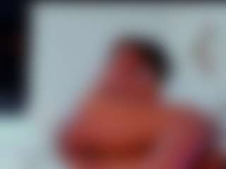 Live cam show with Stormy Butty - Sexy on Mixed Magazine Live