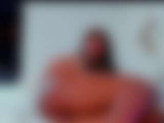 Live cam show with Stormy Butty - Striptease on Chatstar