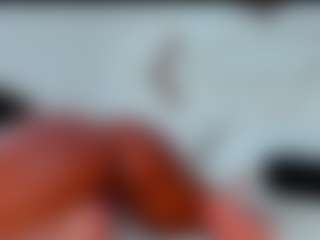 Live cam show with Stormy Butty - Ebony on Chatstar | colombia
