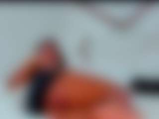 Live cam show with Stormy Butty - Latina on Dare Cams | colombia