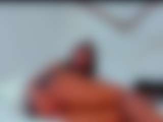 Live cam show with Stormy Butty - Ebony Big Ass on Dare Cams