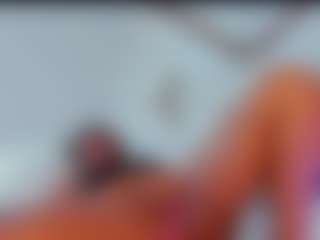 Stormy Butty's Live Sex Cam Show