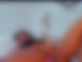 Stormy Butty's Live Sex Cam Show