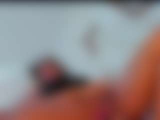 Stormy Butty's Live Sex Cam Show