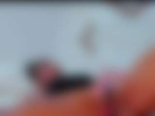 Live cam show with Stormy Butty - Blowjob on Uber Horny