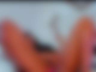 Stormy Butty's Live Sex Cam Show