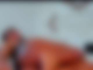 Stormy Butty's Live Sex Cam Show