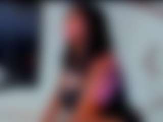 Stormy Butty's Live Sex Cam Show