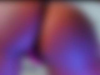 Stormy Butty's Live Sex Cam Show