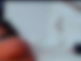 Stormy Butty's Live Sex Cam Show