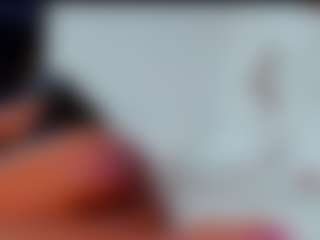 Stormy Butty's Live Sex Cam Show