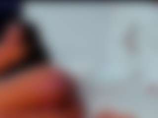 Stormy Butty's Live Sex Cam Show