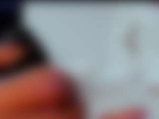 Live cam show with Stormy Butty - Spank on liverealitysex.com