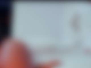 Stormy Butty's Live Sex Cam Show