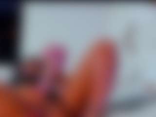 Stormy Butty's Live Sex Cam Show