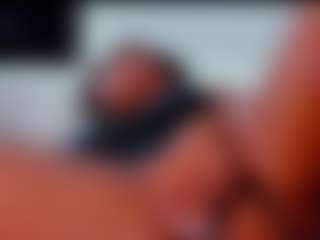 Live cam show with Stormy Butty - Big Ass on Chatstar