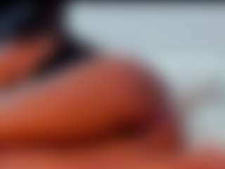 Stormy Butty's Live Sex Cam Show