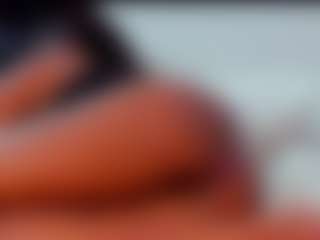 Stormy Butty's Live Sex Cam Show