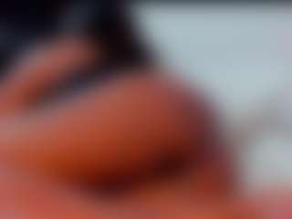 Live cam show with Stormy Butty - Twerk on StripNow