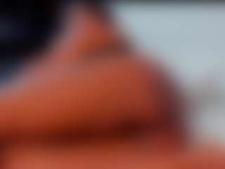 Stormy Butty's Live Sex Cam Show
