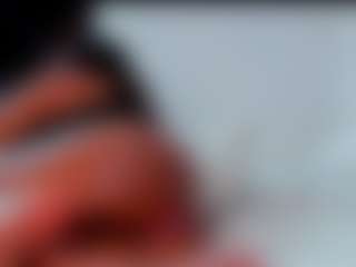Live cam show with Stormy Butty - Sexy on StripNow