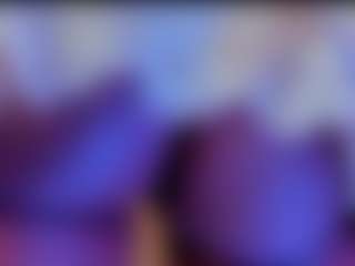 Stormy Butty's Live Sex Cam Show