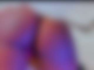 Stormy Butty's Live Sex Cam Show