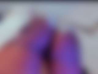 Stormy Butty's Live Sex Cam Show